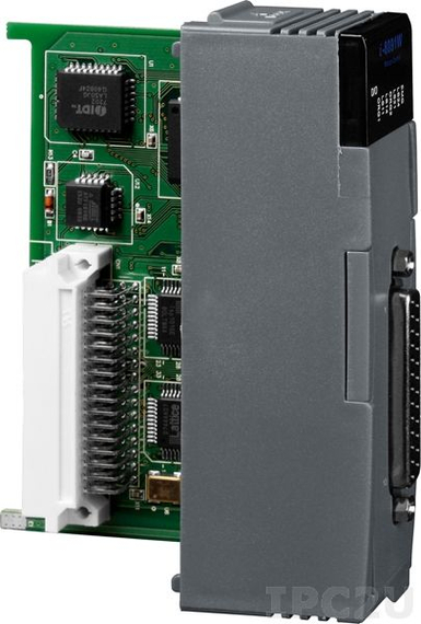 I-8091W