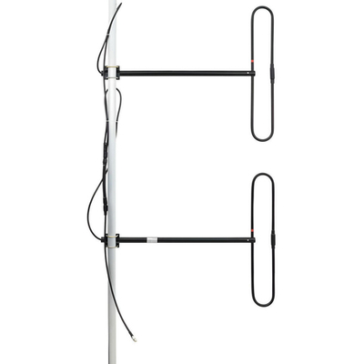 Антенна дипольная Racio Antenna D2 UHF