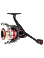Катушка рыболовная безынерционная Predator NS 2000