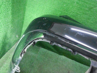 DSCN8668.JPG