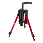 Стойка для удилищ переносная Stinger SACC-1005BL