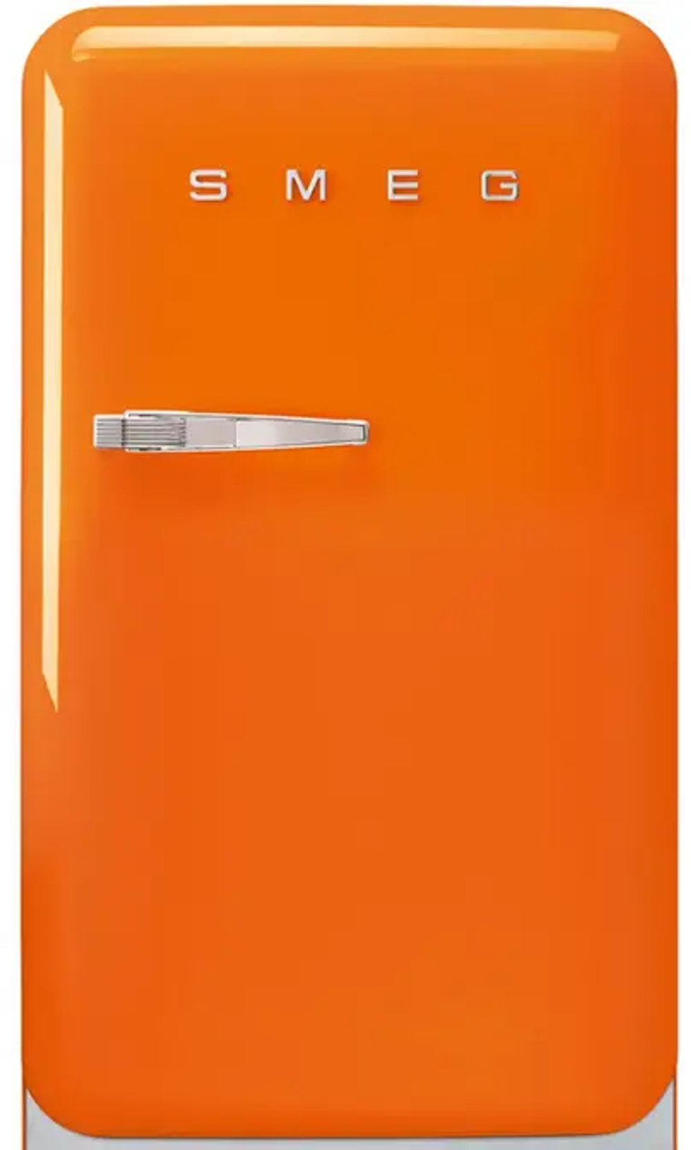 Холодильник Smeg FAB10RO