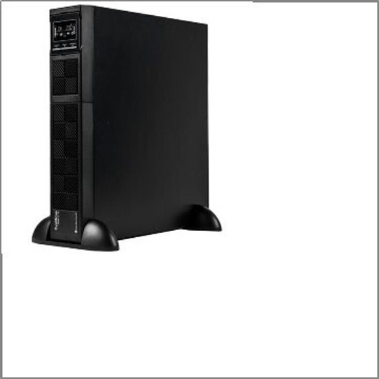Источник бесперебойного питания Systeme Electric SRT SRTRU1500RTXLI-NC (SRTRU1500RTXLI-NC)