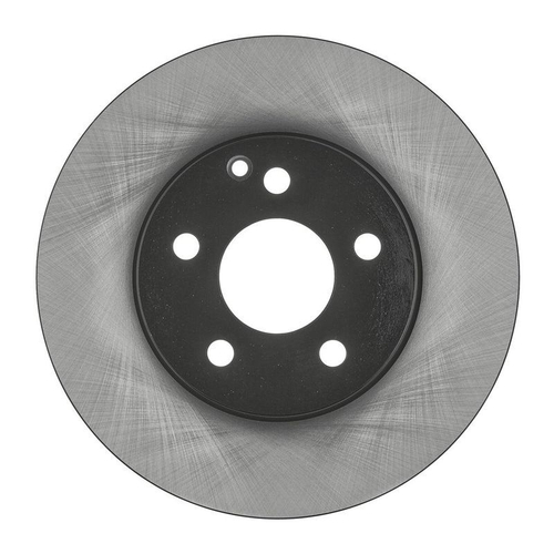 Диск тормозной передний AVANTECH BR0570S