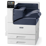 Принтер Xerox VersaLink C7000DN