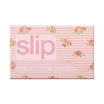 Наволочка из 100% шелка Slip Silk серебряный, 51х76 см