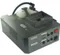 DJ POWER DF-1500VA
