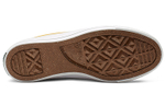 Chuck Taylor All Star Converse Ox "Gold Dart"