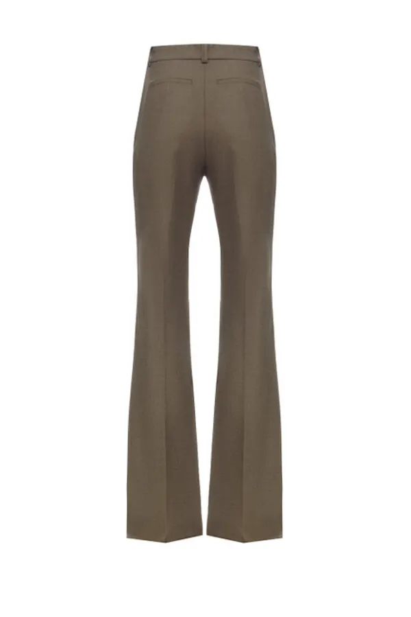 Брюки женские SPORTMAX NINFE