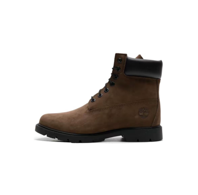 Timberland Classic 6-Inch Brown