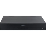 Видеорегистратор Dahua DHI-NVR5464-EI2
