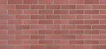 Terramatic, Koro Original 1201, NF/240x71x14 - Клинкерная плитка для фасада и внутренней отделки