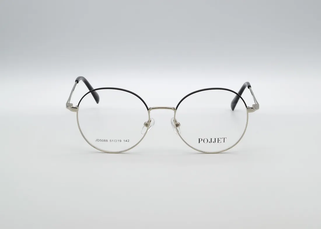Изг. оправы Pojjet JD5088 C3