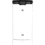 KORTING KCM 1003 EW