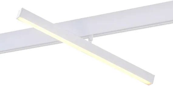Трековый светильник ST802 ST802.536.12 ST Luce