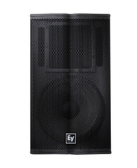 Electro-Voice TX1152