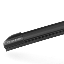 Щетки стекл-ля BOSCH Passat, Golf, Superb, Karoq, A3, Sportage 650/450 Push Button 16mm