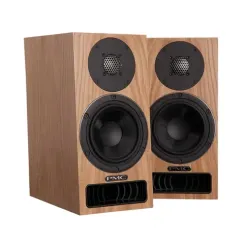 PMC Twenty5.21 Oak