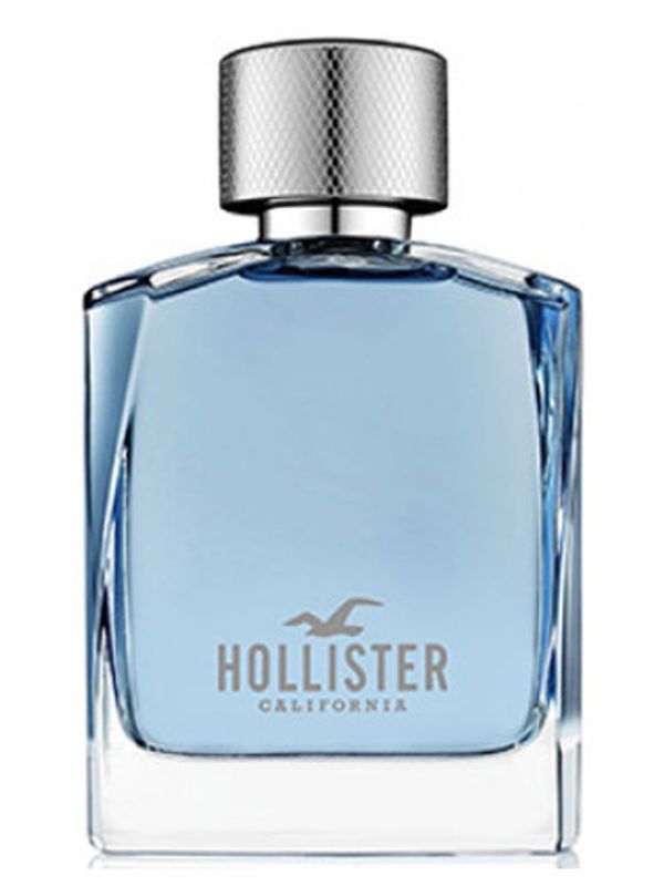 Hollister Wave For Him
