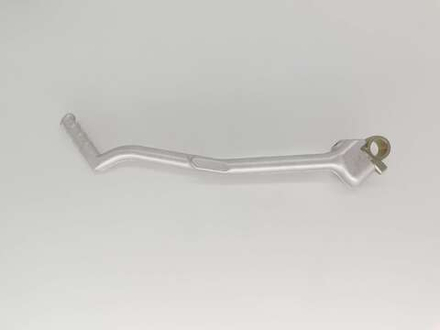 лапка кик-стартера Kawasaki KX450F 16-18 13064-0075