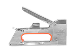 Степлер мебельный Вихрь, тип скобы 53 (скобы 4-8мм)