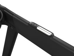 UNIXFIT ST-650P