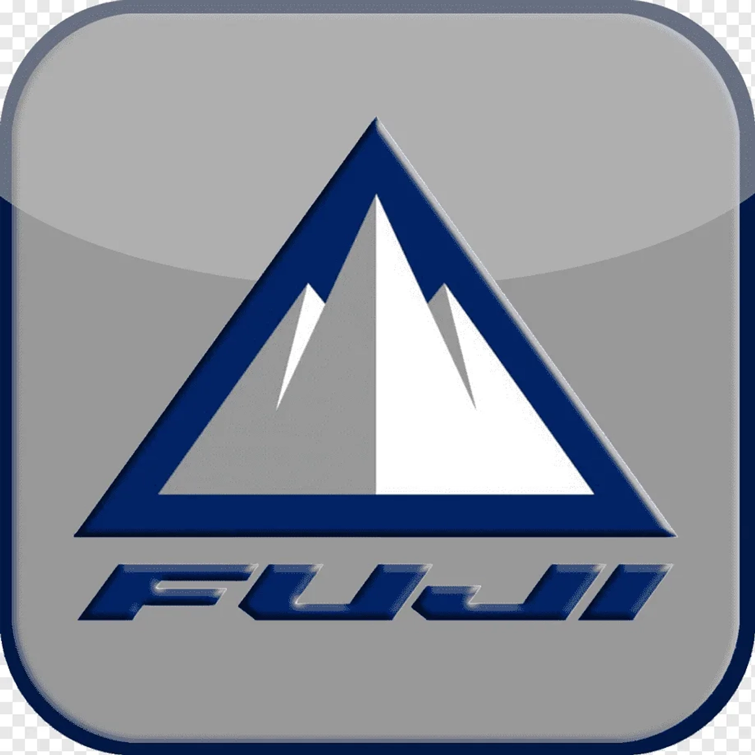 Миф о том, что FUJI Bikes китайская компания, будет разрушен раз и навсегда. Напомним - основано в 1899 году в Японии.