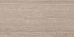 Ametis Толанто TL01 Light Grey Lapp 60x120