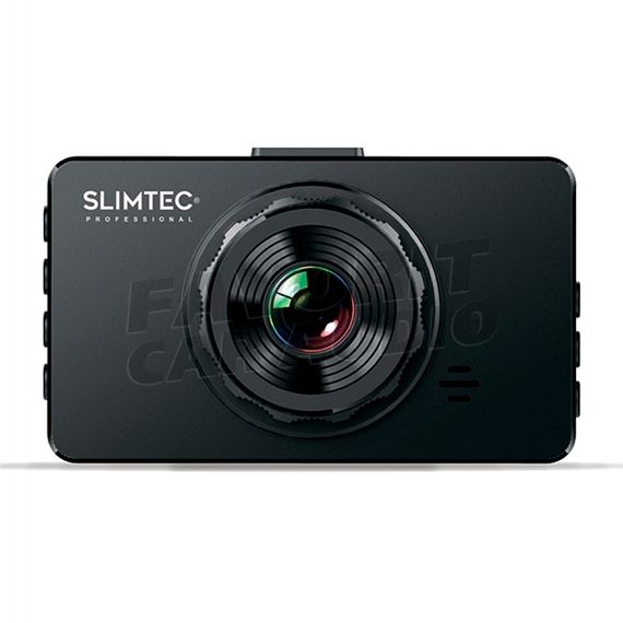 Видеорегистратор SLIMTEC G3