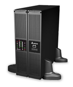 ИБП Delta GES102R202035