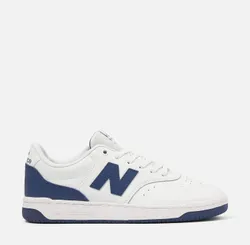 Кроссовки мужские NEW BALANCE BB80