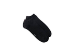 носки 2 пары Tommy Hilfiger - черный(343024001)