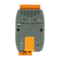 PDS-782D