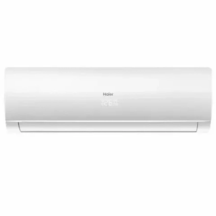 Сплит-система Haier HSU-18HFF103/R3-W/HSU-18HUF103/R3 Flexis White
