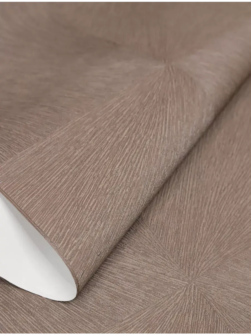 Обои ecodeco BN 220576 Grand Safari Нидерланды