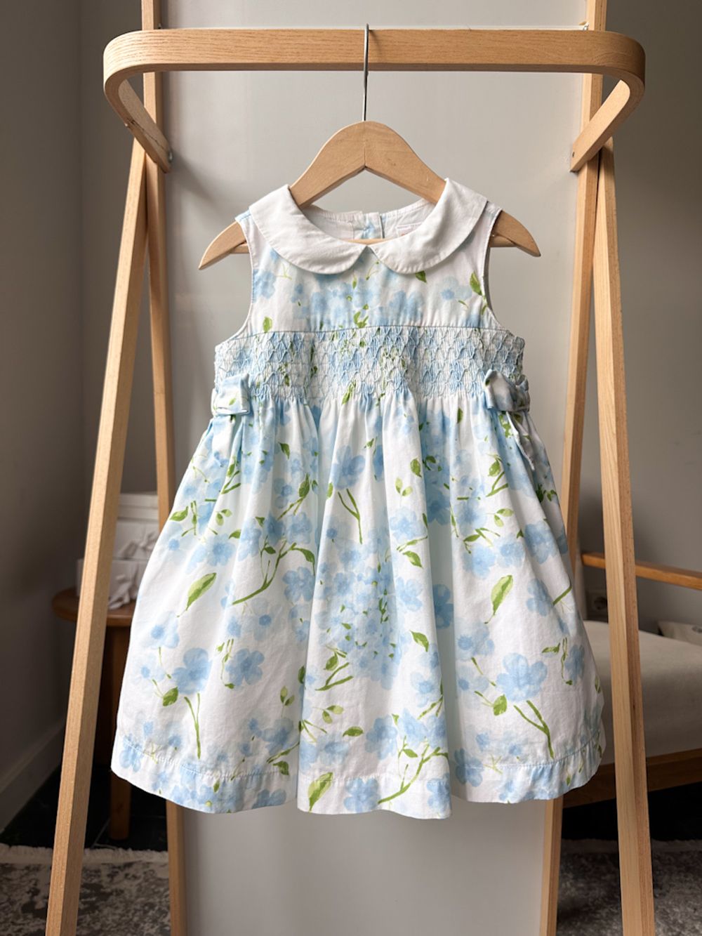 Платье Gymboree, 86