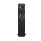 Q Acoustics 3050i Carbon Black