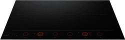 Варочная панель Asko HID956GC