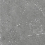 Керамогранит Royce Marmo Pulpis Matt 60x60 см (R_NR1009)