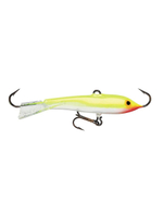 Балансир для зимней рыбалки Jigging Rap 05