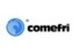 Comefri