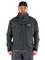 Куртка заброд. Norfin PILOT GRAY 02 р.M