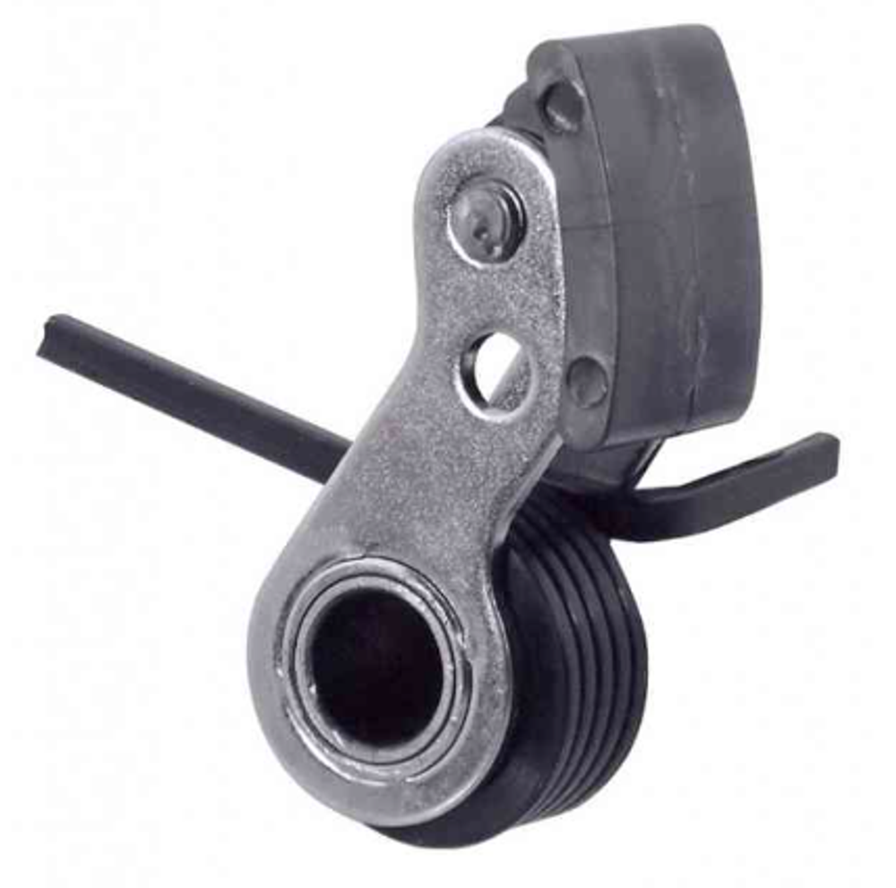 CHAIN CAM TENSIONER, TC88 PRIMARY