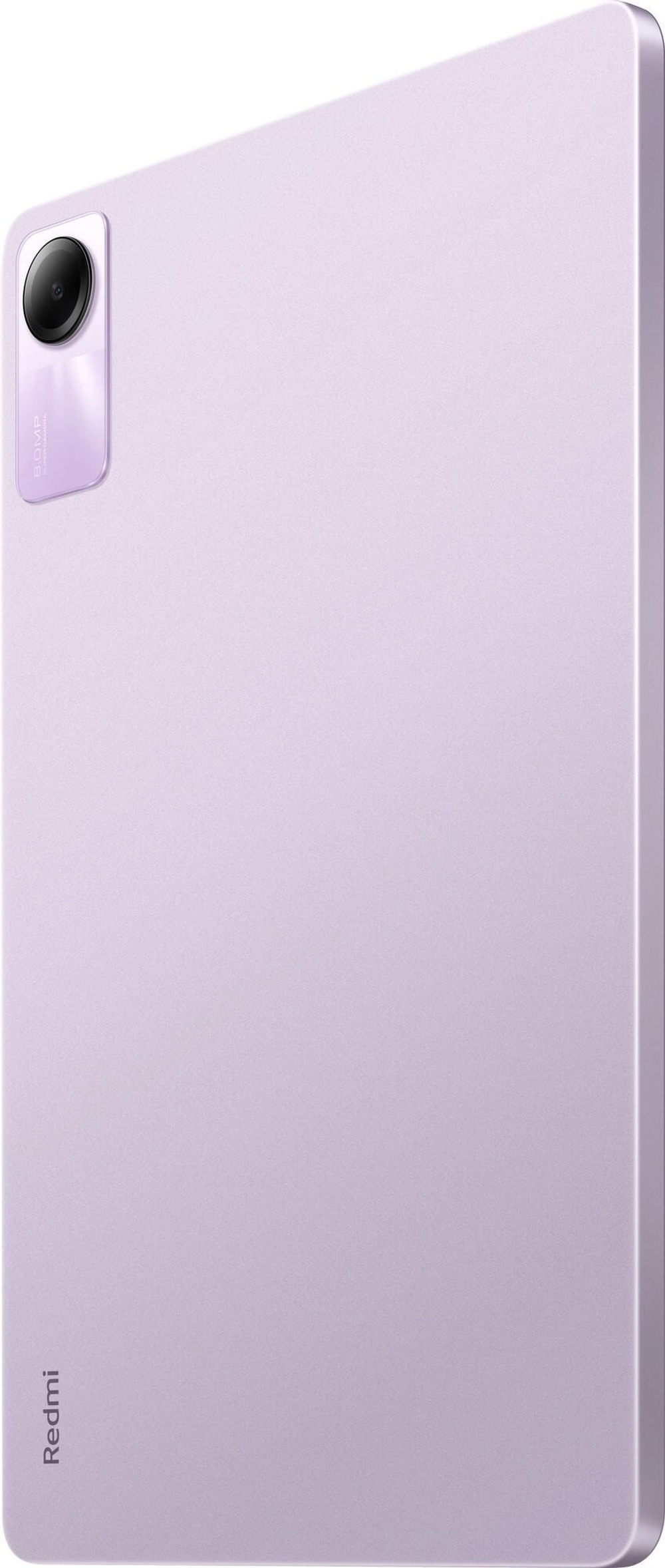 Планшет Xiaomi Redmi Pad SE 6/128Gb Лавандово-фиолетовый