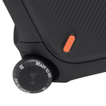 Портативная беспроводная Bluetooth колонка JBL PartyBox 310