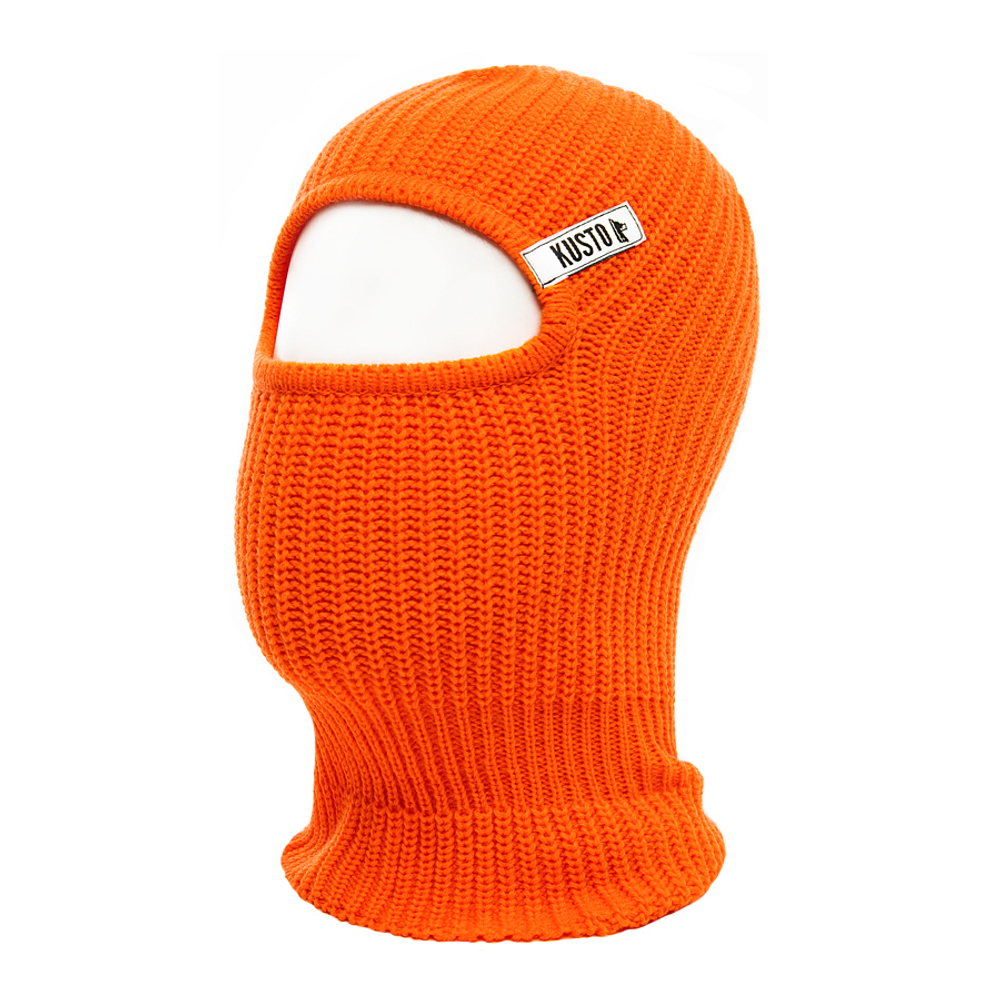 Детская Vizard Kids Orange