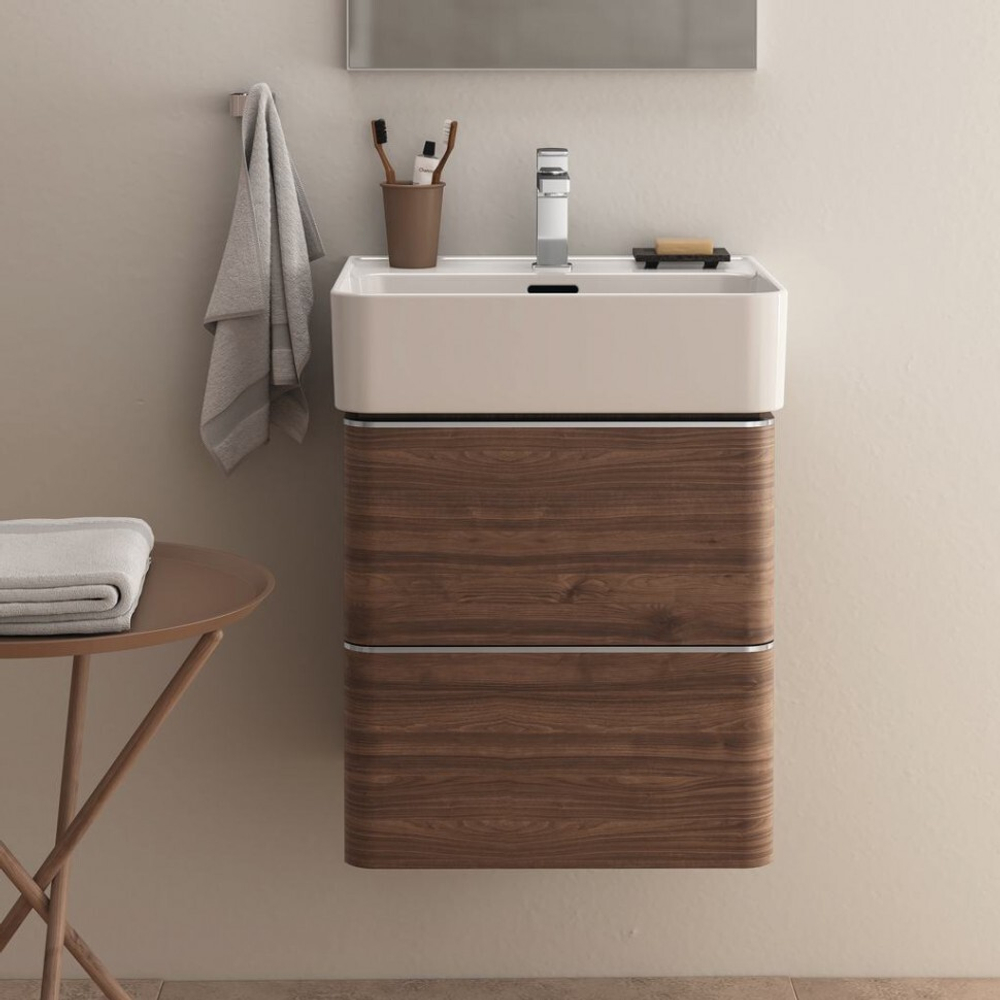 Смеситель Ideal Standard  EDGE A7101AA для умывальника