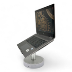 ZBook Studio x360 G5