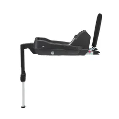 База Anex Isofix Avionaut IQ Base