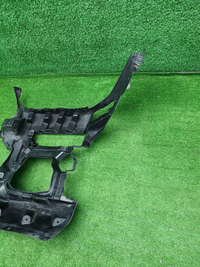 Кронштейн перед. бампера BMW X6 G06 19-23 M-paket